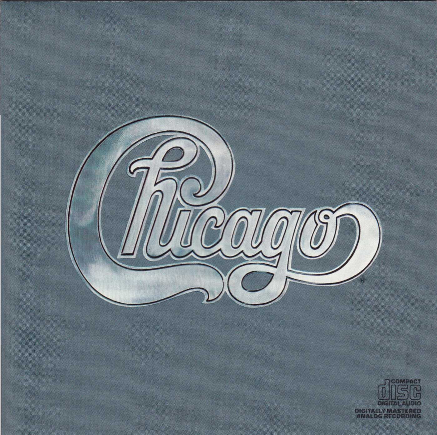 Chicago II
